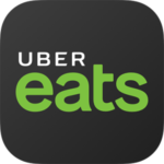 Uber Eats